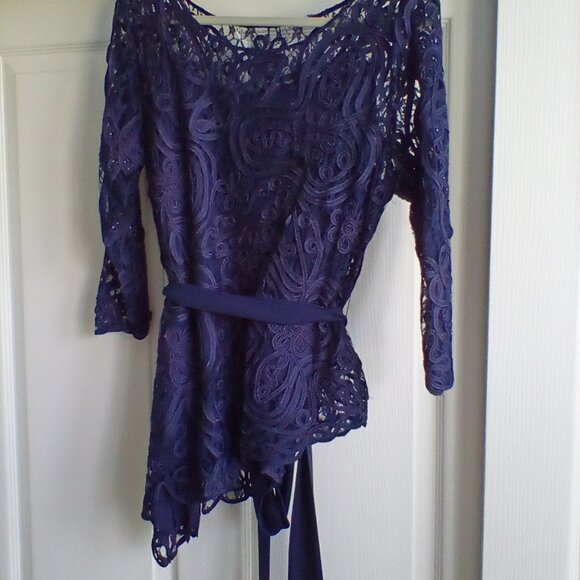 Mother of the bride 2 prices suit - Picture 5 of 5